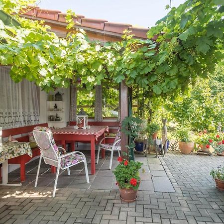 Haus Desor Apartment Kressbronn am Bodensee Bagian luar foto